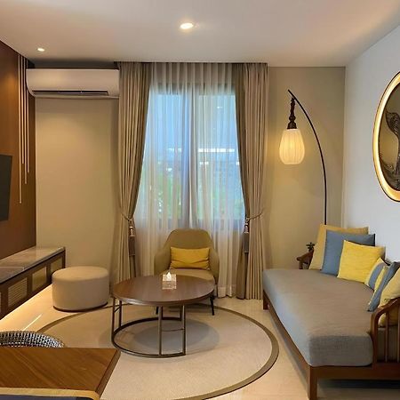 Putri Duyung Ancol Hotel Джакарта Екстериор снимка